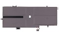 ThinkPad X1 Yoga (4th Gen) 20QF Battery (4 Cells)