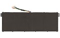 Aspire ES1-511-C3R3 Battery