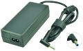  ENVY SELECT 15T-J100 Adapter