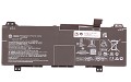 Chromebook x360 11 G3 Battery (2 Cells)