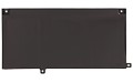 Inspiron 14 5401 Battery (3 Cells)