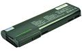 EliteBook 8760w Mobile Workstation Battery (9 Cells)