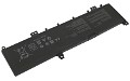 Vivobook Pro 15 N580VN Battery (3 Cells)