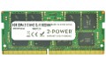 T7B77AA#ABN 8GB DDR4 2133MHz CL15 SoDIMM