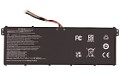 Extensa 2508 Battery