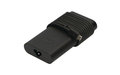 Precision 3470 Adapter