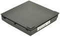 ICR18650-26F Battery