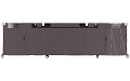70N2F Battery (6 Cells)