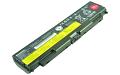 45N1159 Battery