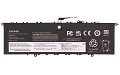 5B11N52059 Battery (4 Cells)