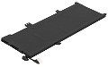  Envy X360 15-AQ055NA Battery (4 Cells)