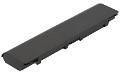Satellite C855-1U4 Battery (6 Cells)