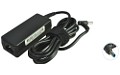 Pavilion 17-e020us Adapter