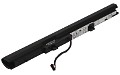 Ideapad V110-15AST Battery (4 Cells)
