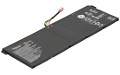 Aspire 1 A114-32-C1YA Battery (2 Cells)