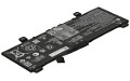 Chromebook 14-ca000no Battery (2 Cells)