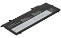 L17L6P70 Battery (6 Cells)