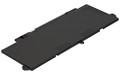 GH5Y5 Battery (3 Cells)