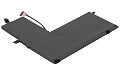 ThinkPad S531 20B0 Battery (4 Cells)