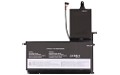 ThinkPad S531 20B0 Battery (4 Cells)