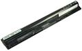 Inspiron 3458 Battery (4 Cells)