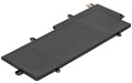 Satellite Z930 Battery (6 Cells)