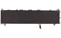 L18M3PFB Battery (3 Cells)