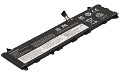 L18M3PFB Battery (3 Cells)