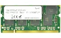 CF-WMBA401024 1GB PC2700 333MHz SODIMM