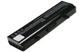 Inspiron 1526 Battery (6 Cells)