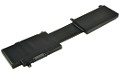 Inspiron 14z 5423 Battery