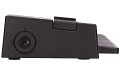 ThinkPad P14s Gen 2 20VX Docking Station