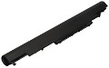Pavilion 15-BS565TX Battery (4 Cells)
