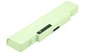 AA-PB9NC6B Battery (6 Cells)