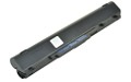 TravelMate 8372TG Battery (8 Cells)