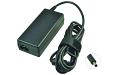 1XRN1 Adapter