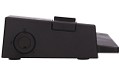ThinkPad P43s 20RJ Docking Station