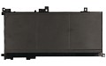 Pavilion 15-bc402ns Battery (3 Cells)