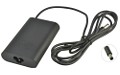 Latitude D410 Burner Adapter