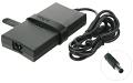 XPS M1730 Adapter