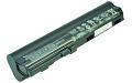 632417-001 Battery
