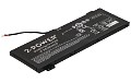 NITRO AN515-45 Battery (4 Cells)