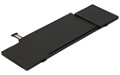 Yoga Slim 7 Carbon 14ACN6 Battery (4 Cells)