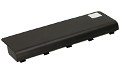 N56VJ Battery (6 Cells)