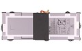 ChromeBook Titan V2 XE520QAB Battery (2 Cells)