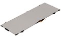 ChromeBook Titan V2 XE520QAB Battery (2 Cells)