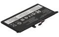 ThinkPad P51s Battery (4 Cells)