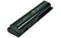 497694-001 Battery (12 Cells)
