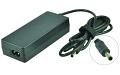 0CDF57 Adapter