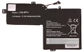 Ideapad S540-15IWL 81NE Battery